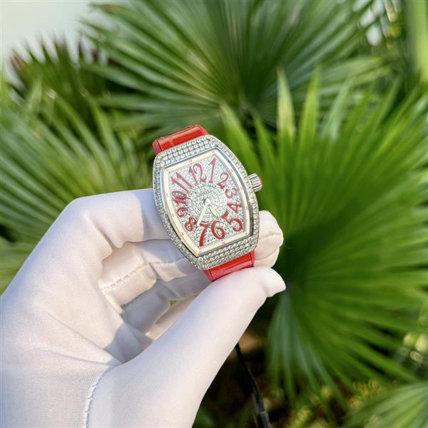 2026631175210 